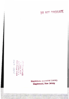 Photo only available in the library